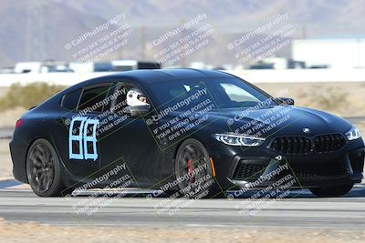 media/Nov-23-2025-Speed Ventures (Sun) [[88f20b6e61]]/4-Black Group/Session 1 (Turn 4)/